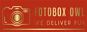 Fotobox OWL Logo