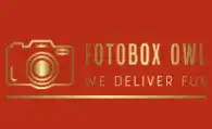 Fotobox-OWL